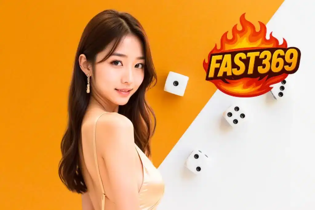 fast369 เว็บสล็อตครบวงจร ฝากถอนรวดเร็ว ระบบเสถียร เล่นง่ายทุกอุปกรณ์ สสล็อตวอเลท