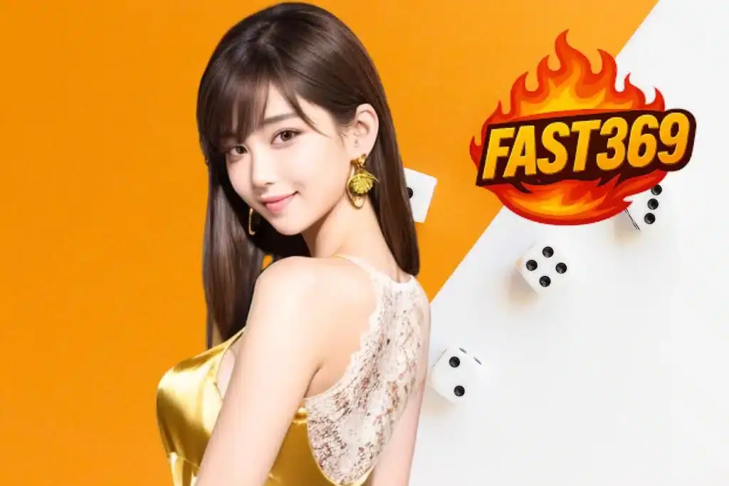 fast369 เว็บสล็อตครบวงจร ฝากถอนรวดเร็ว ระบบเสถียร เล่นง่ายทุกอุปกรณ์ สสล็อตแตกง่าย