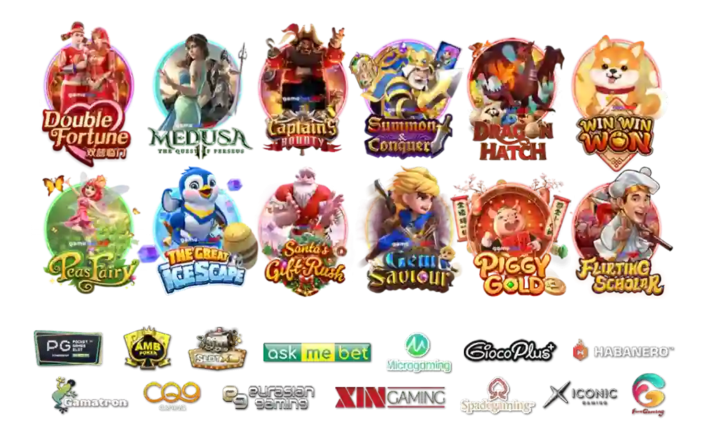 fast369 เว็บสล็อตครบวงจร ฝากถอนรวดเร็ว ระบบเสถียร เล่นง่ายทุกอุปกรณ์ สสล็อตไม่มีขั้นต่ำ