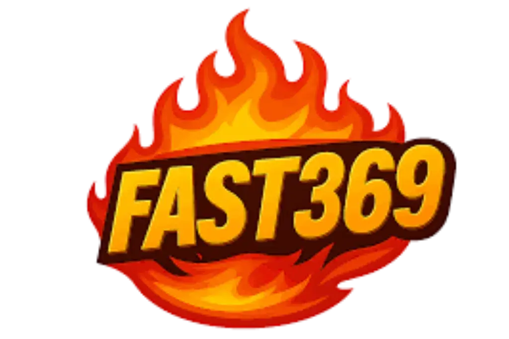 fast369