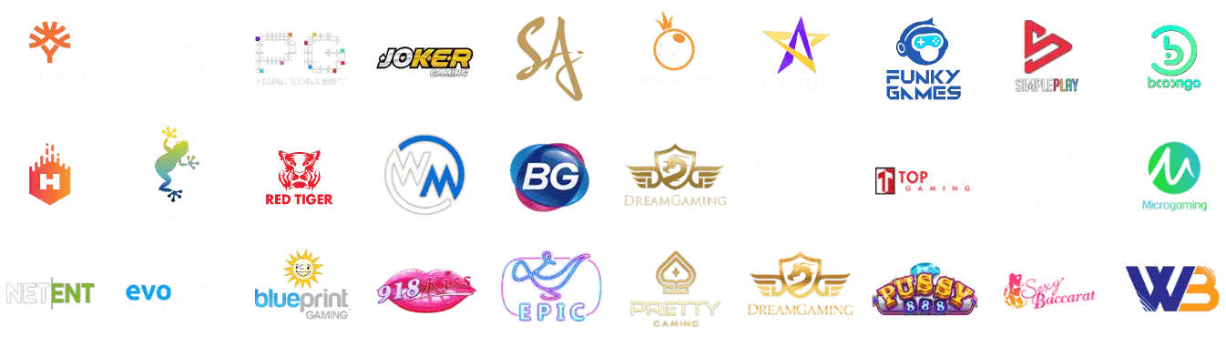 fast369 เว็บสล็อตครบวงจร ฝากถอนรวดเร็ว ระบบเสถียร เล่นง่ายทุกอุปกรณ์ สสล็อตวอเลท สล็อตไม่มีขั้นต่ำ